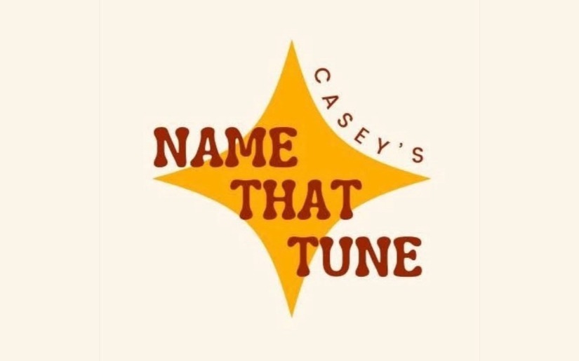 Name That Tune